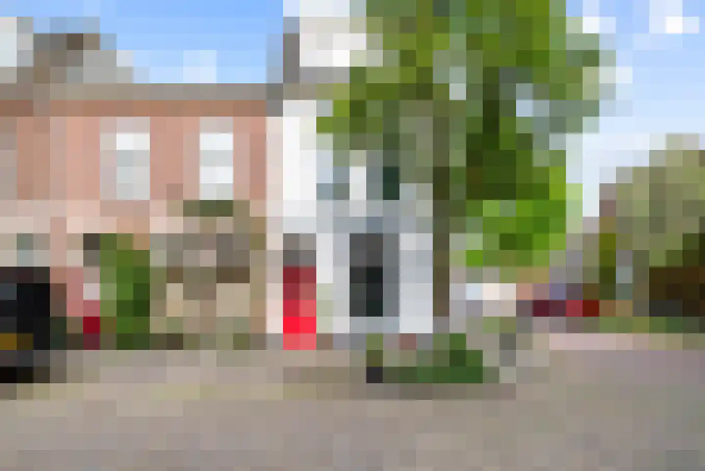Spionkopstraat 59 Haarlem thumbnail 4