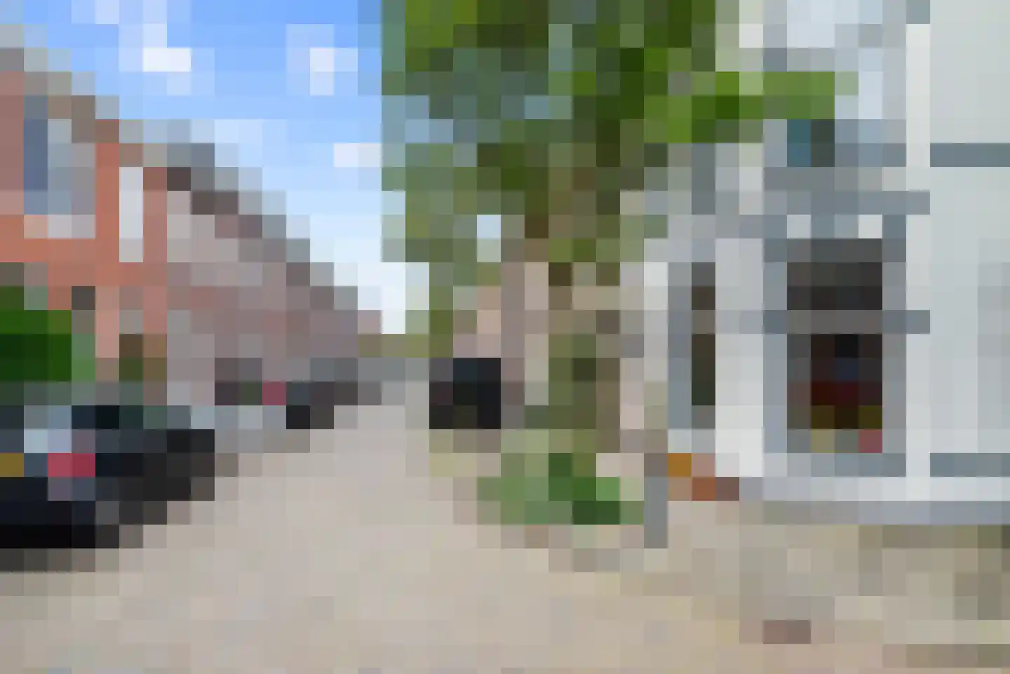 Spionkopstraat 59 Haarlem thumbnail 47