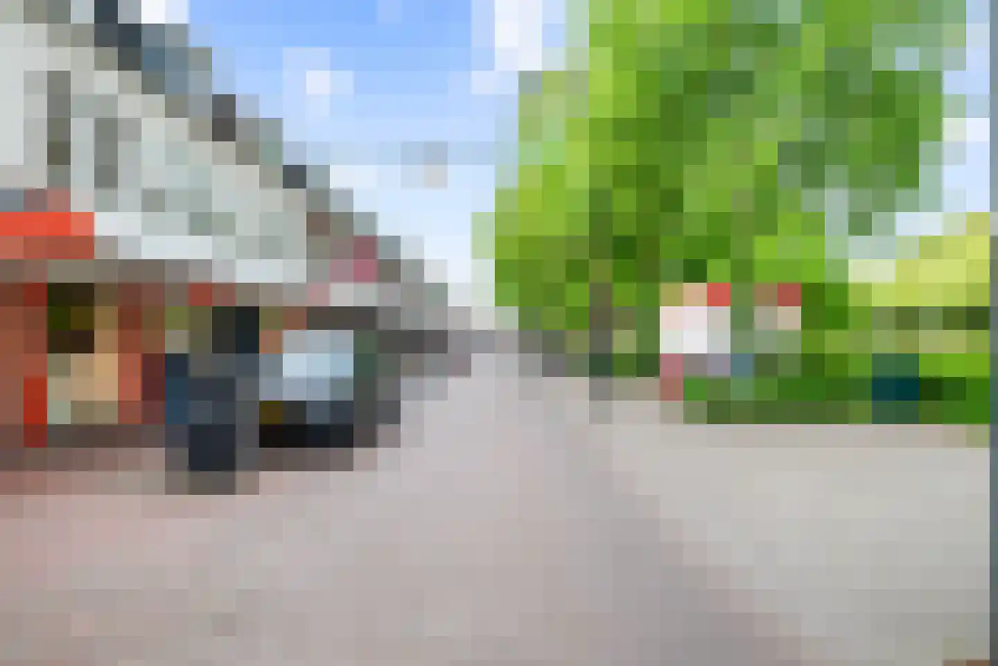 Spionkopstraat 59 Haarlem thumbnail 49