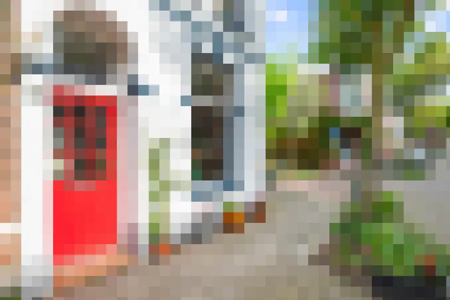 Spionkopstraat 59 Haarlem thumbnail 5