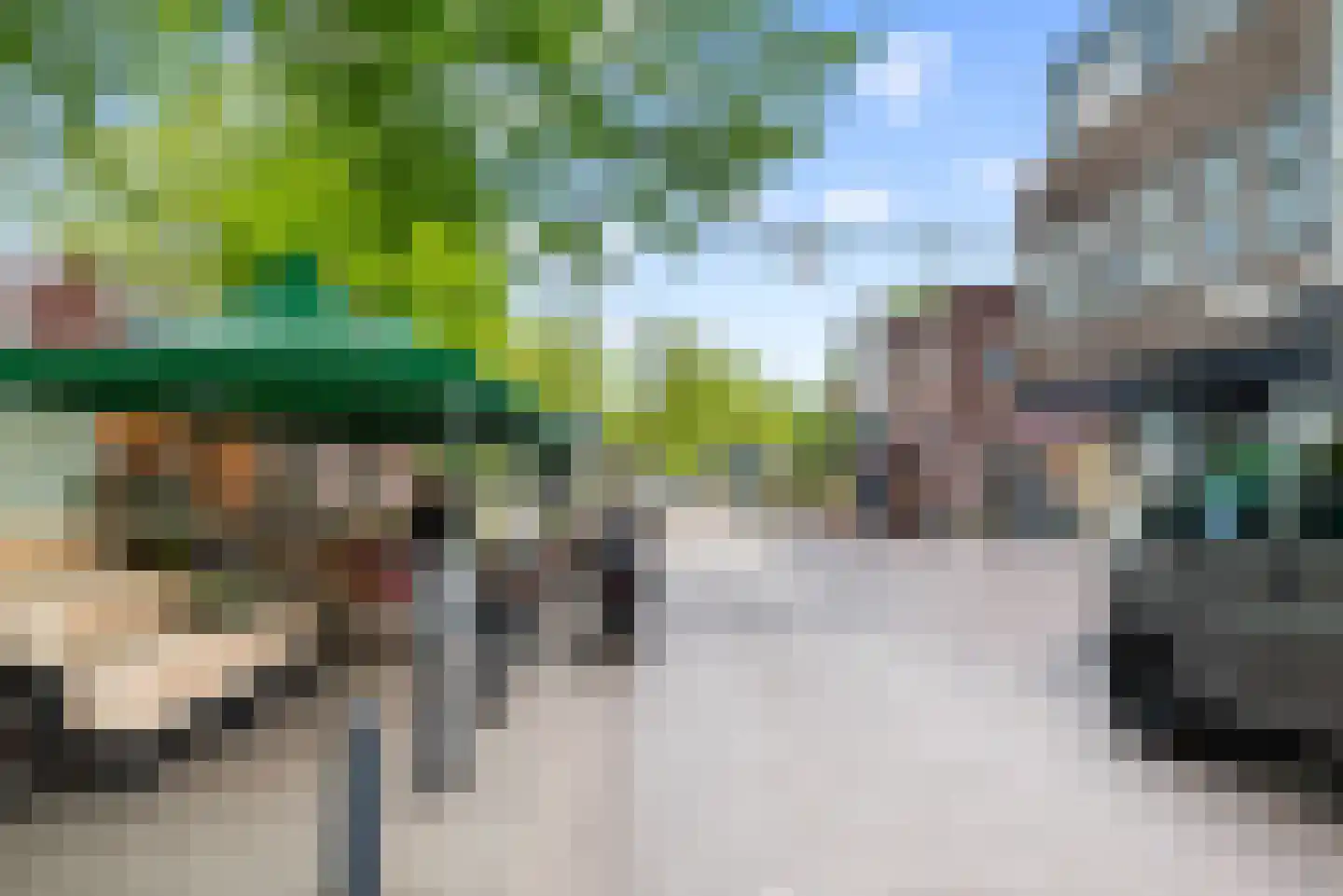 Spionkopstraat 59 Haarlem thumbnail 50