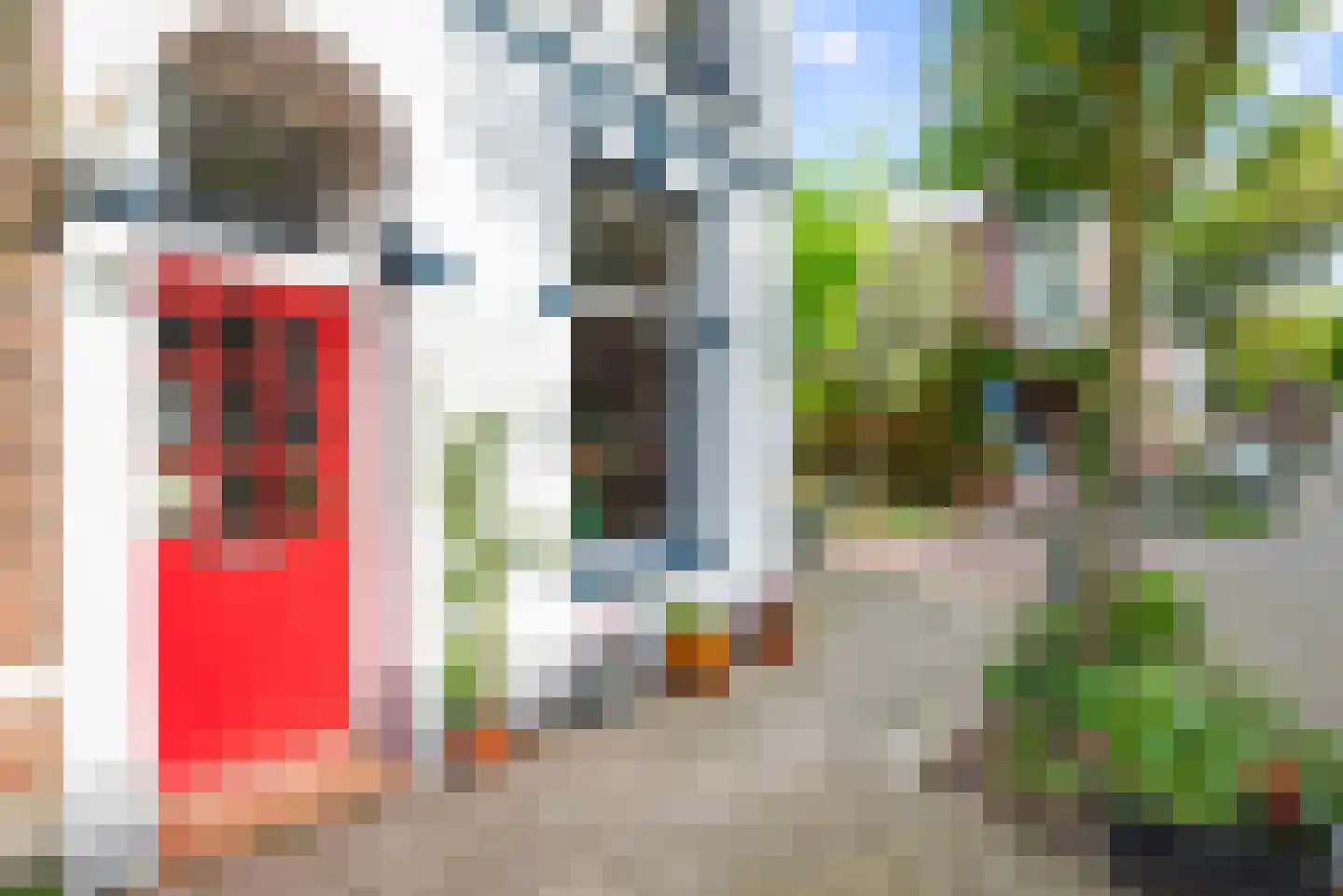Spionkopstraat 59 Haarlem thumbnail 6
