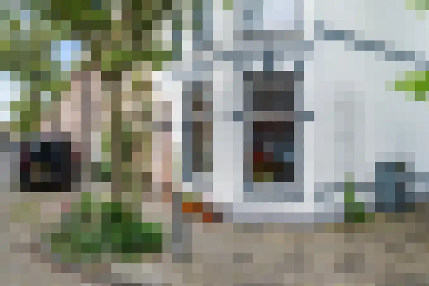 Spionkopstraat 59 Haarlem thumbnail 7