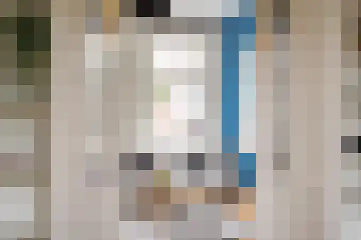 Spionkopstraat 69 Haarlem thumbnail 10