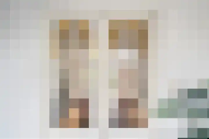 Spionkopstraat 69 Haarlem thumbnail 17