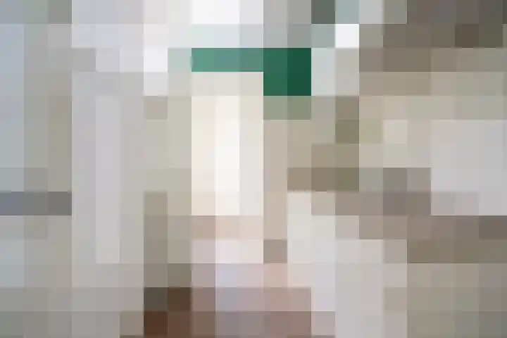Spionkopstraat 69 Haarlem thumbnail 20