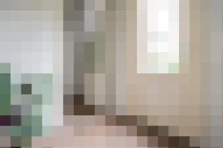 Spionkopstraat 69 Haarlem thumbnail 24