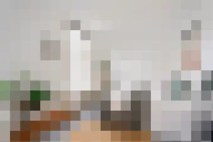 Spionkopstraat 69 Haarlem thumbnail 31