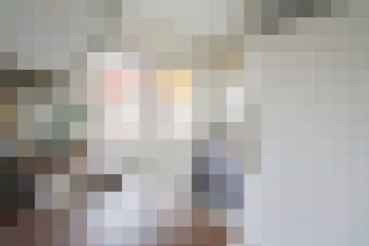 Spionkopstraat 69 Haarlem thumbnail 33