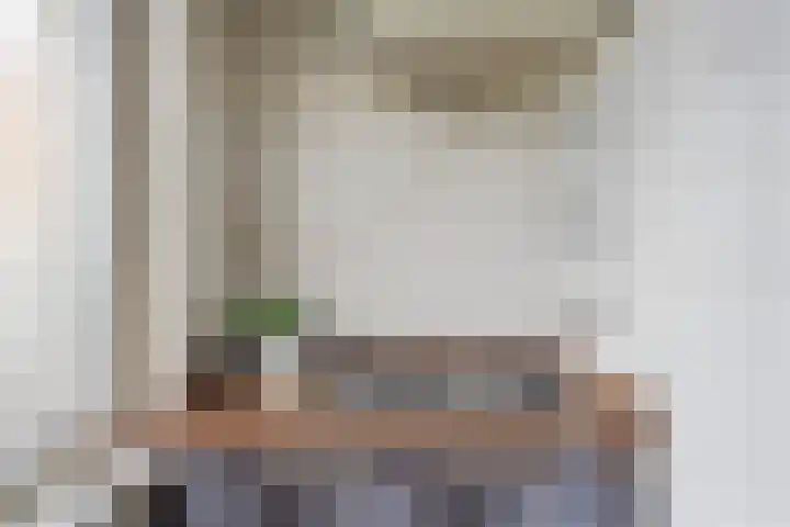 Spionkopstraat 69 Haarlem thumbnail 35