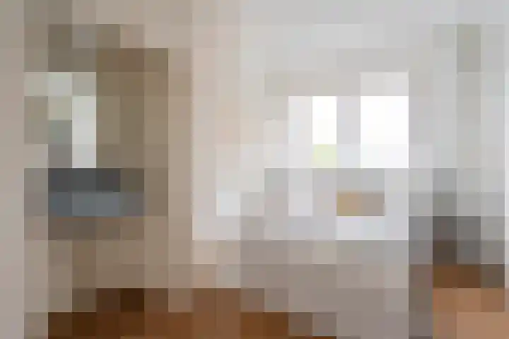 Spionkopstraat 69 Haarlem thumbnail 37