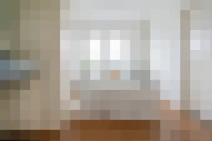 Spionkopstraat 69 Haarlem thumbnail 38
