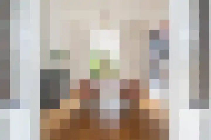 Spionkopstraat 69 Haarlem thumbnail 7
