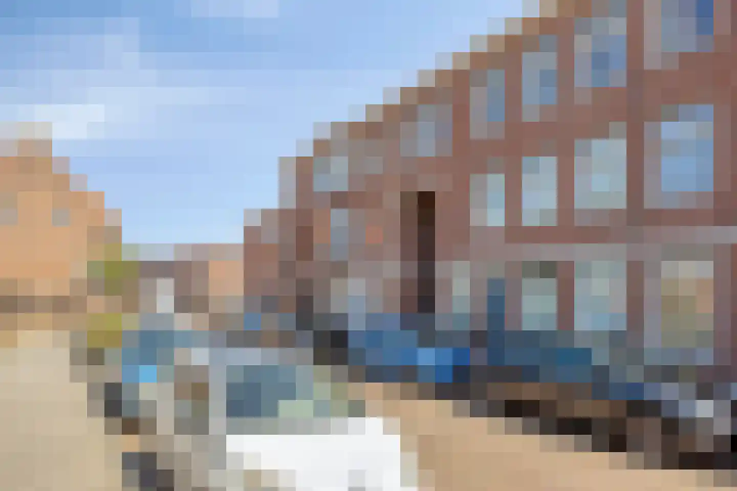 Spionkopstraat 76 in Den Haag
