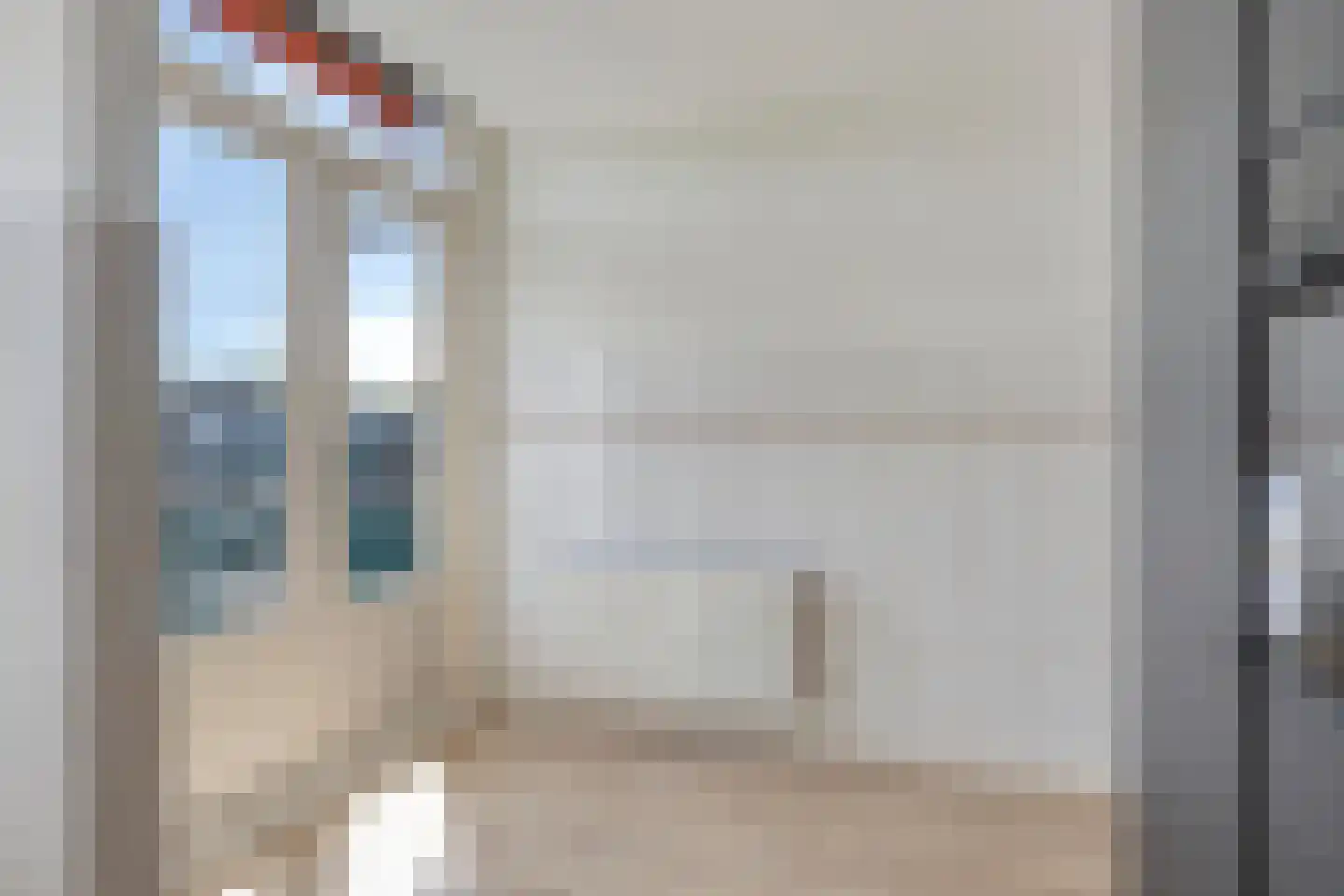 Spionkopstraat 76 Den Haag thumbnail 10