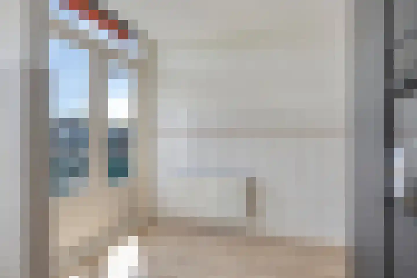 Spionkopstraat 76 Den Haag thumbnail 10