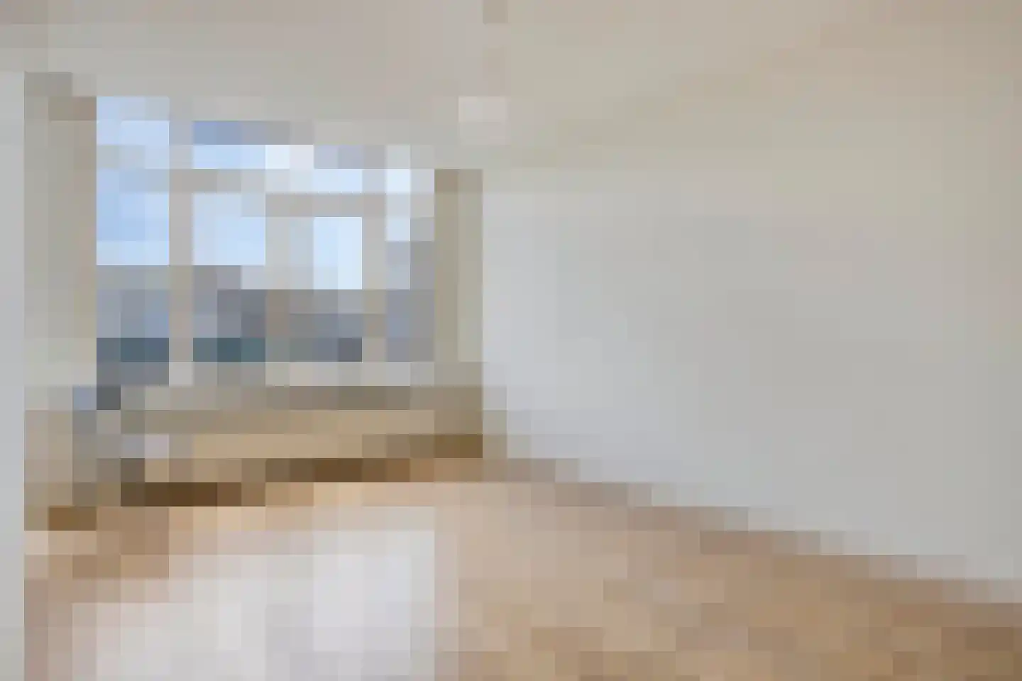 Spionkopstraat 76 Den Haag thumbnail 14