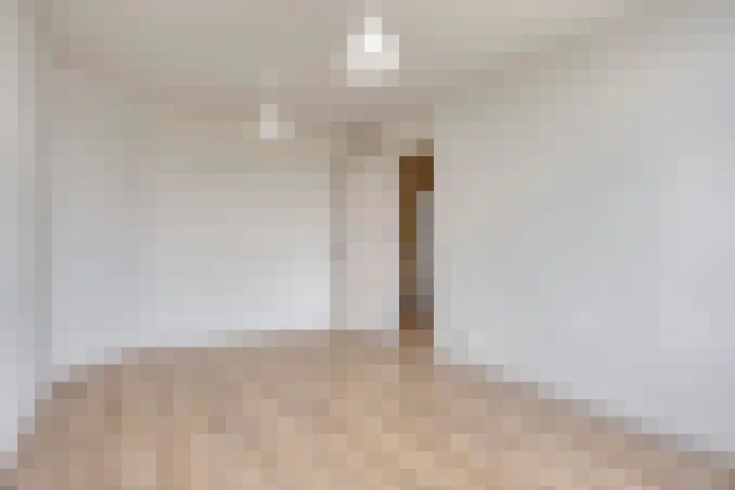 Spionkopstraat 76 Den Haag thumbnail 15