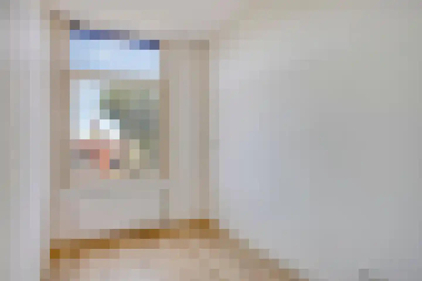 Spionkopstraat 76 Den Haag thumbnail 16