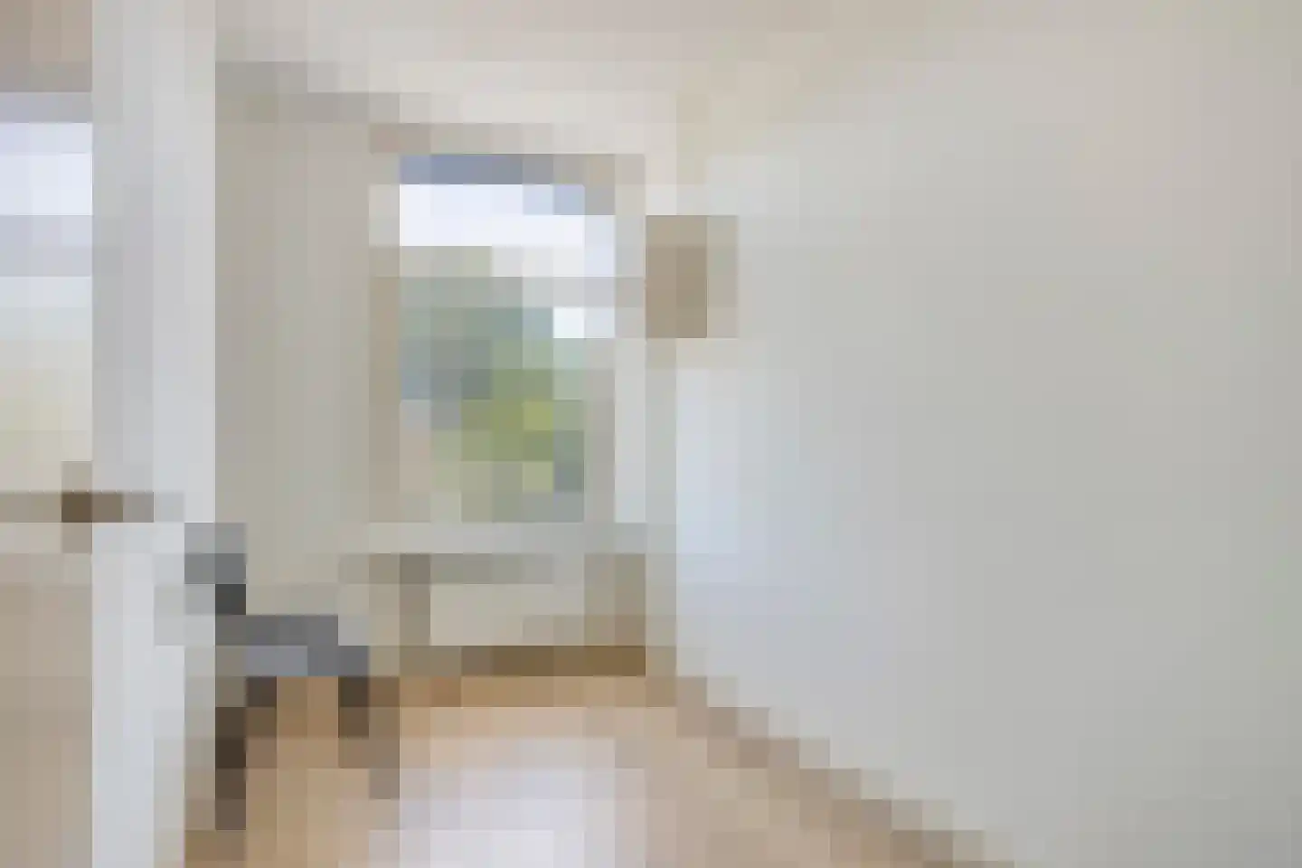 Spionkopstraat 76 Den Haag thumbnail 17