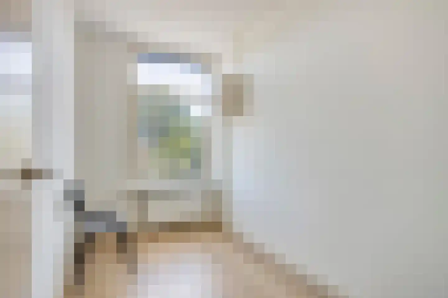 Spionkopstraat 76 Den Haag thumbnail 17