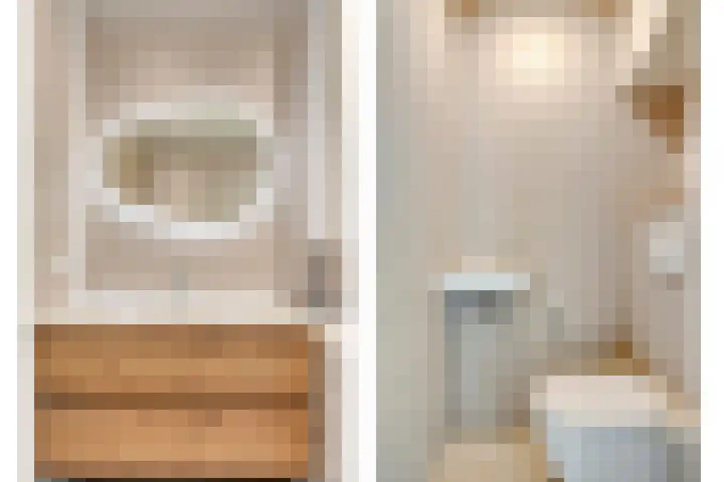 Spionkopstraat 76 Den Haag thumbnail 18