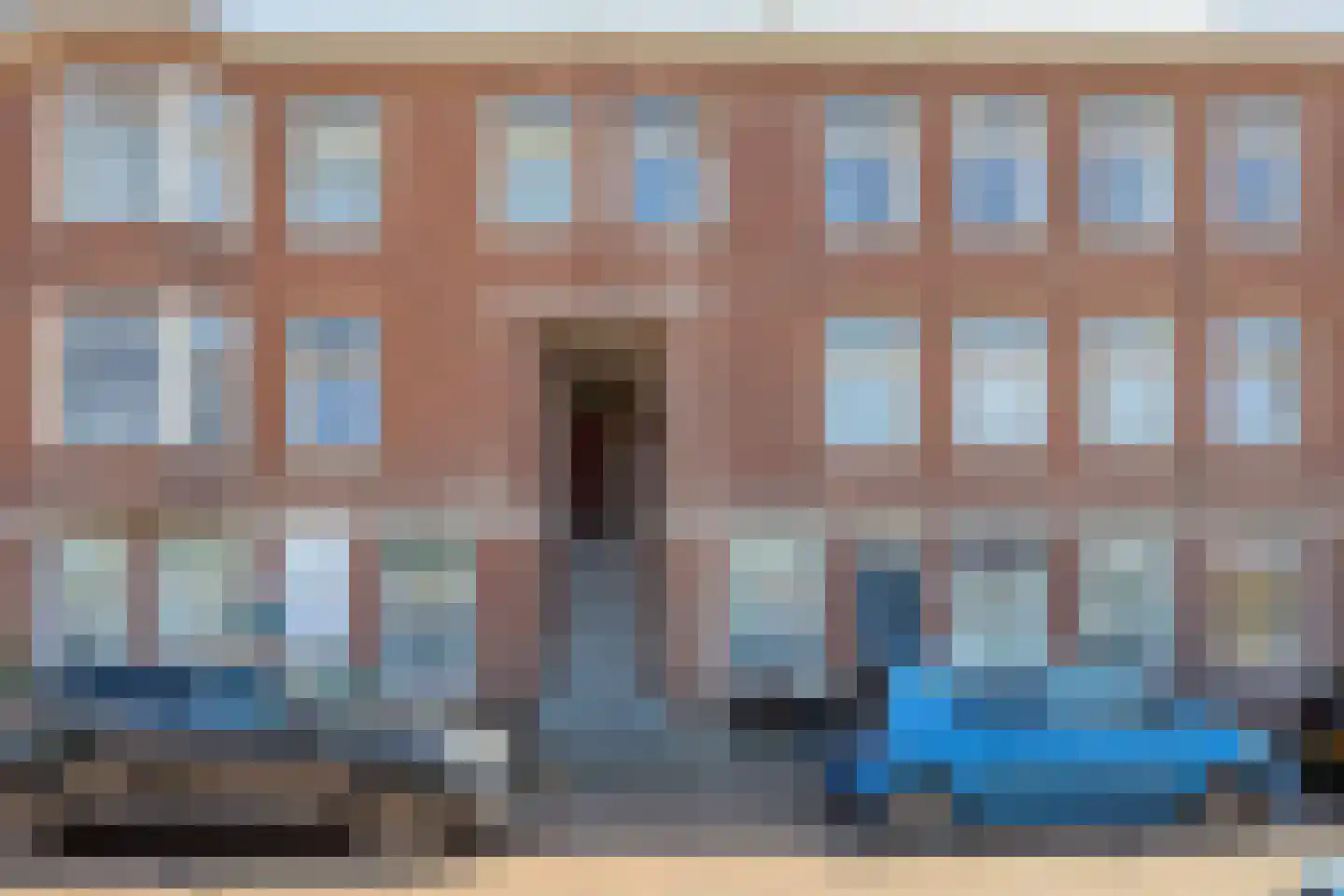 Spionkopstraat 76 Den Haag thumbnail 22