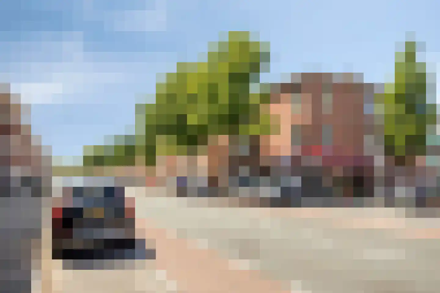 Spionkopstraat 76 Den Haag thumbnail 23