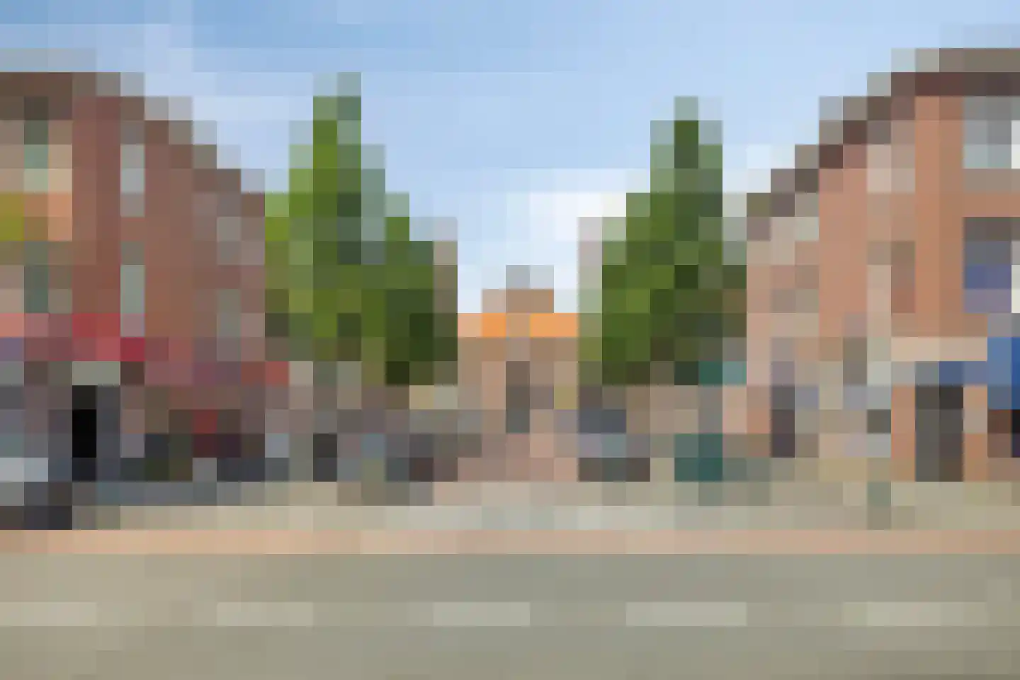 Spionkopstraat 76 Den Haag thumbnail 24