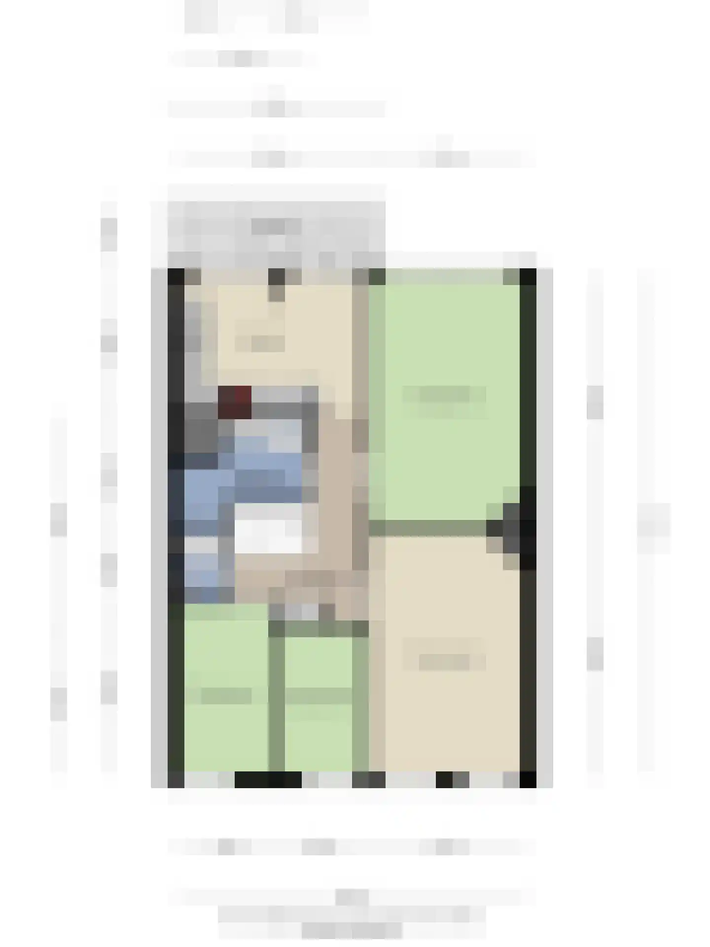 Spionkopstraat 76 Den Haag thumbnail 25