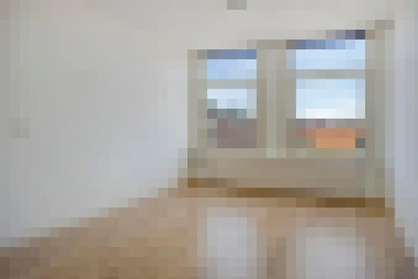 Spionkopstraat 76 Den Haag thumbnail 4