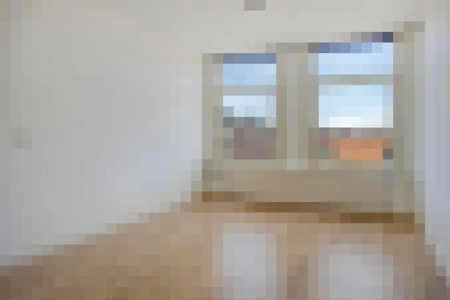 Spionkopstraat 76 Den Haag thumbnail 4