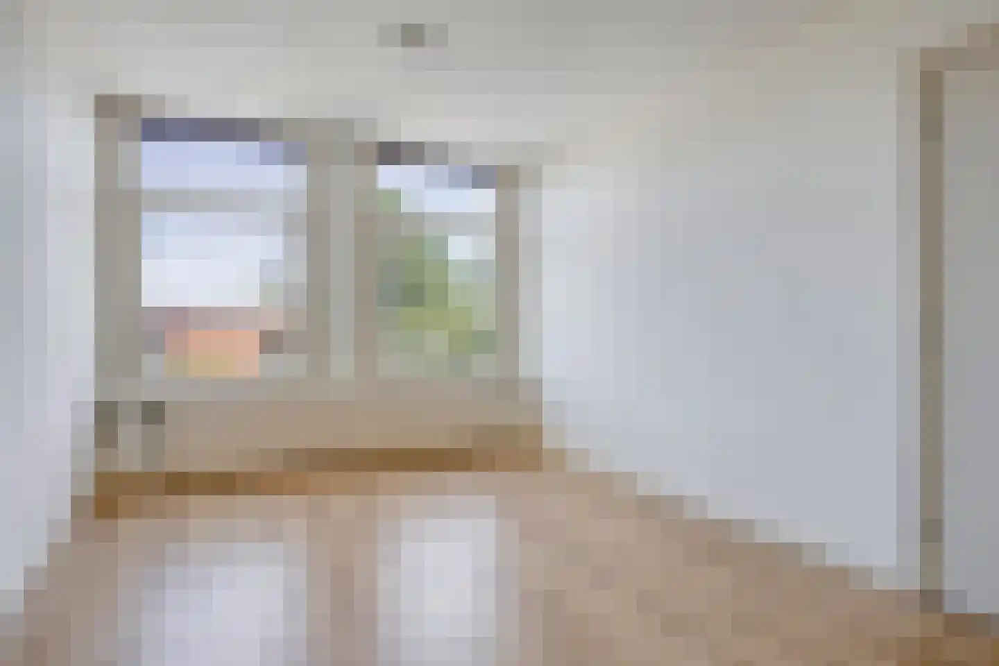 Spionkopstraat 76 Den Haag thumbnail 5