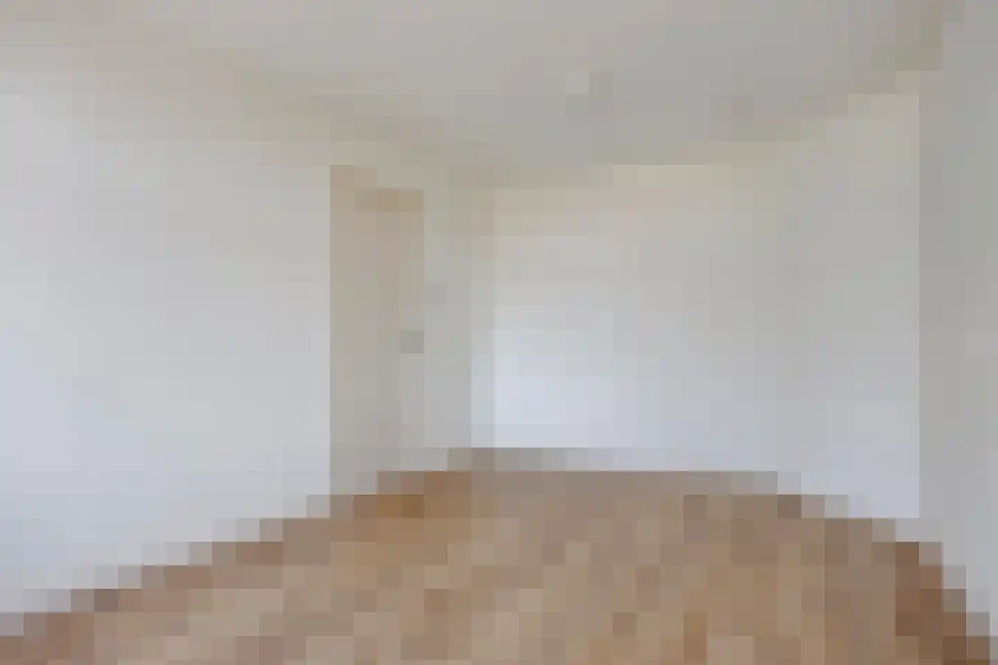 Spionkopstraat 76 Den Haag thumbnail 6