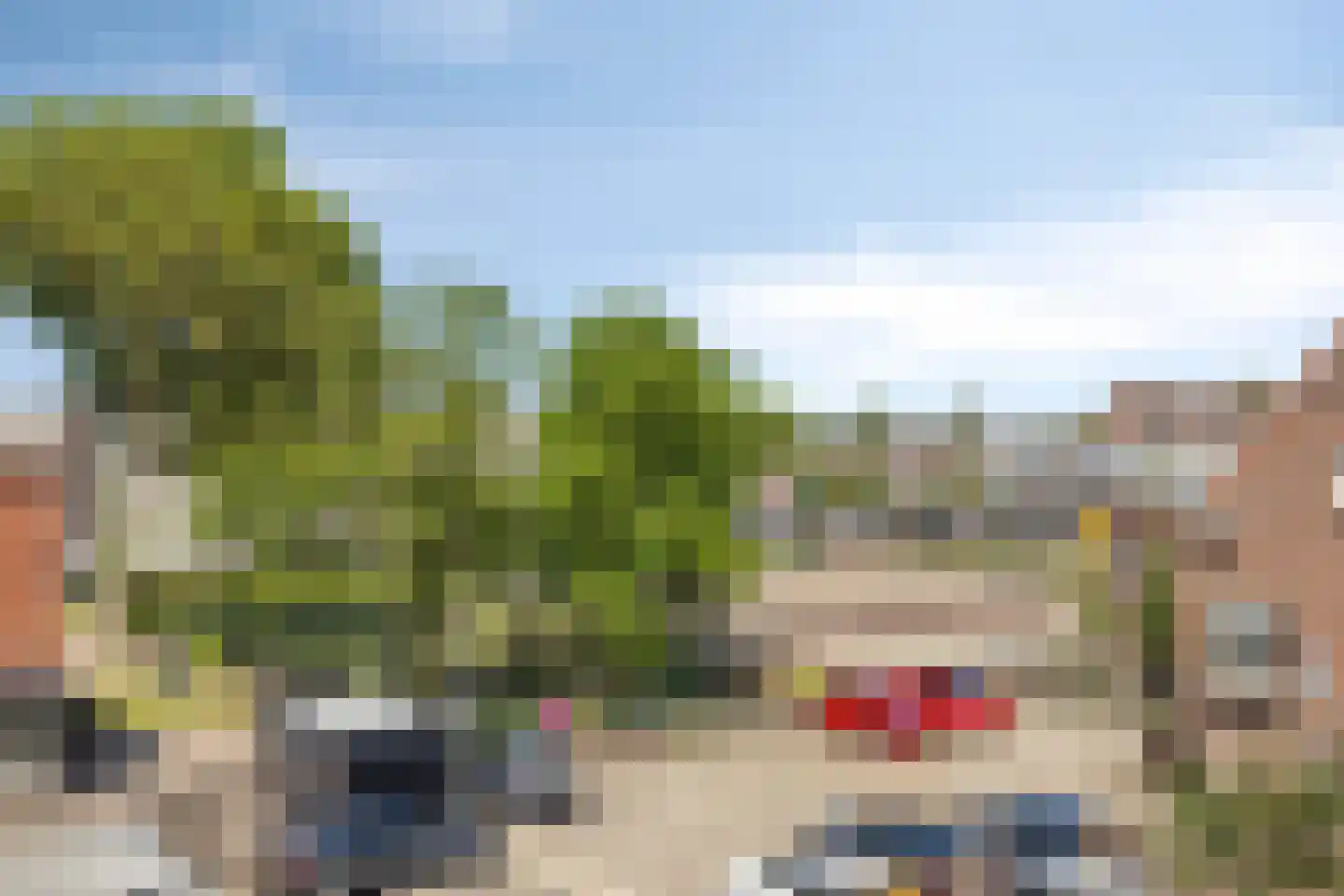 Spionkopstraat 76 Den Haag thumbnail 7