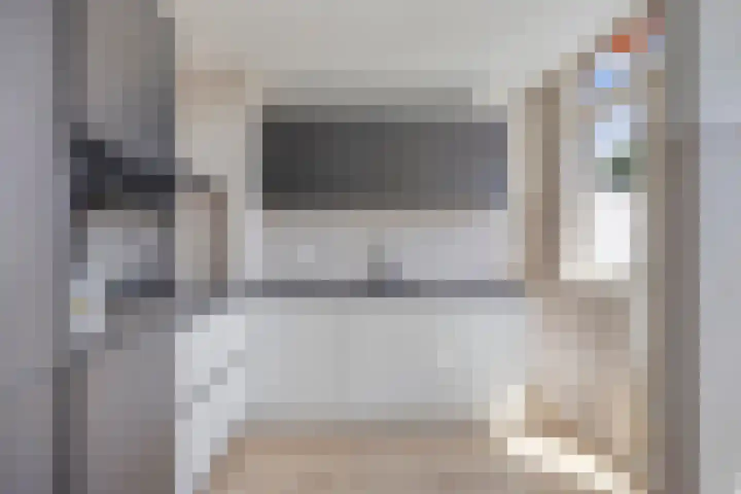 Spionkopstraat 76 Den Haag thumbnail 8