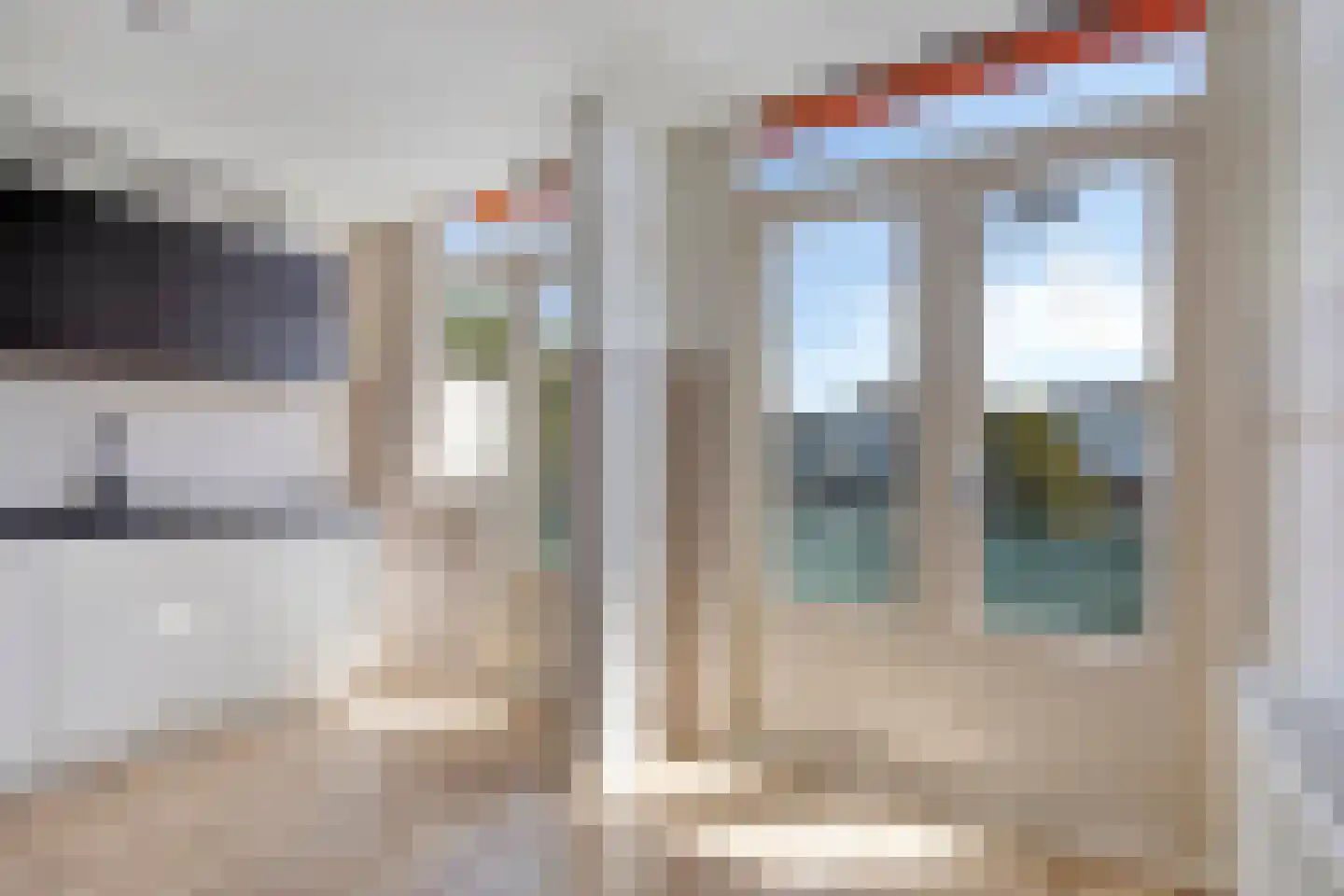 Spionkopstraat 76 Den Haag thumbnail 9