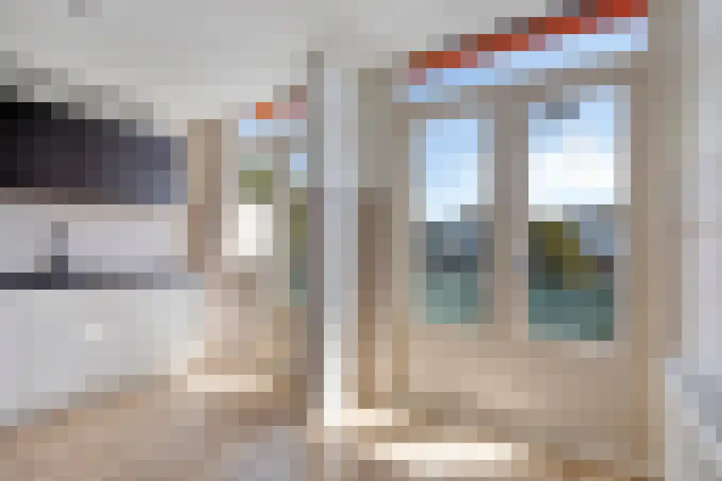 Spionkopstraat 76 Den Haag thumbnail 9