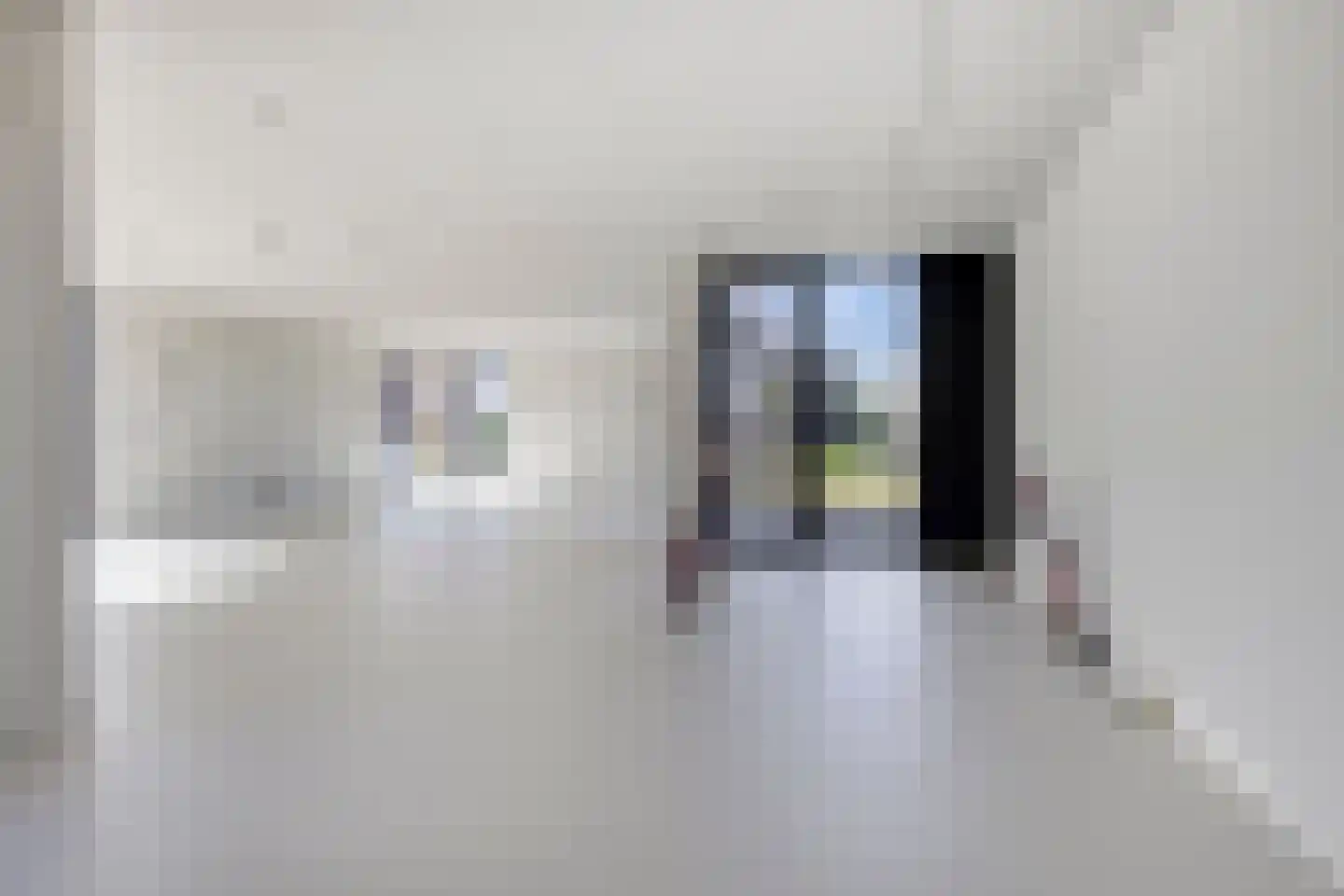 Spiraal 6 Uden thumbnail 10