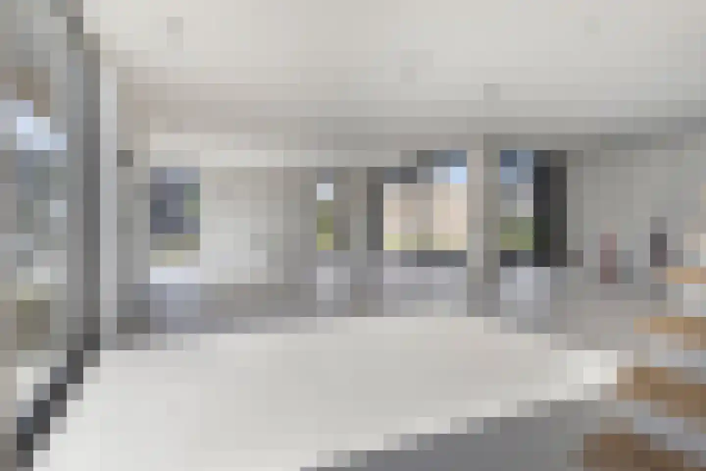 Spiraal 6 Uden thumbnail 11