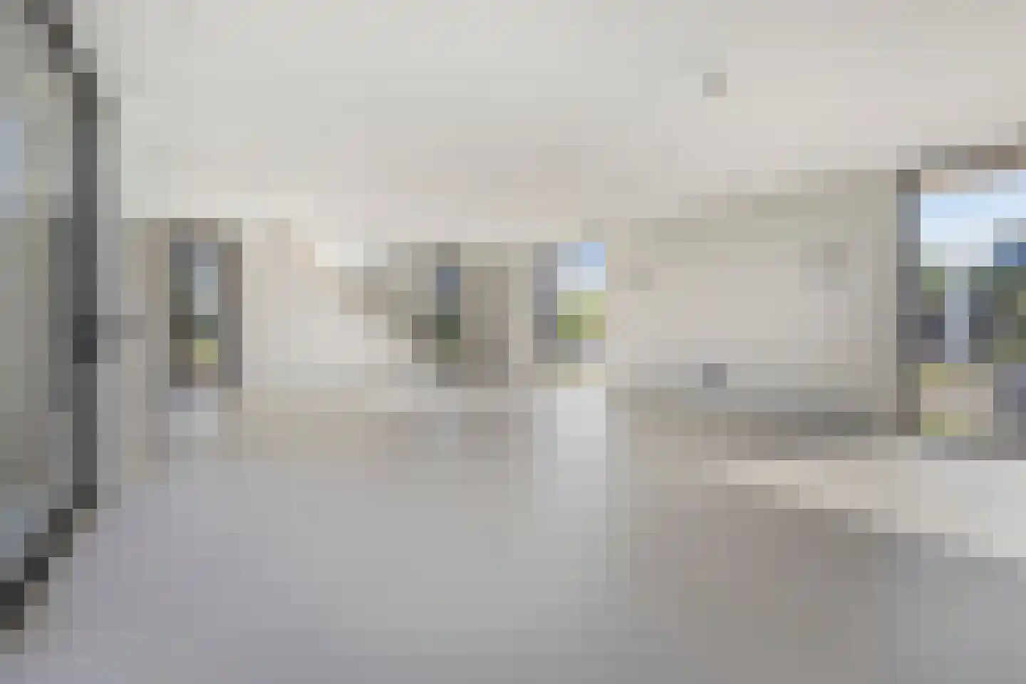 Spiraal 6 Uden thumbnail 13