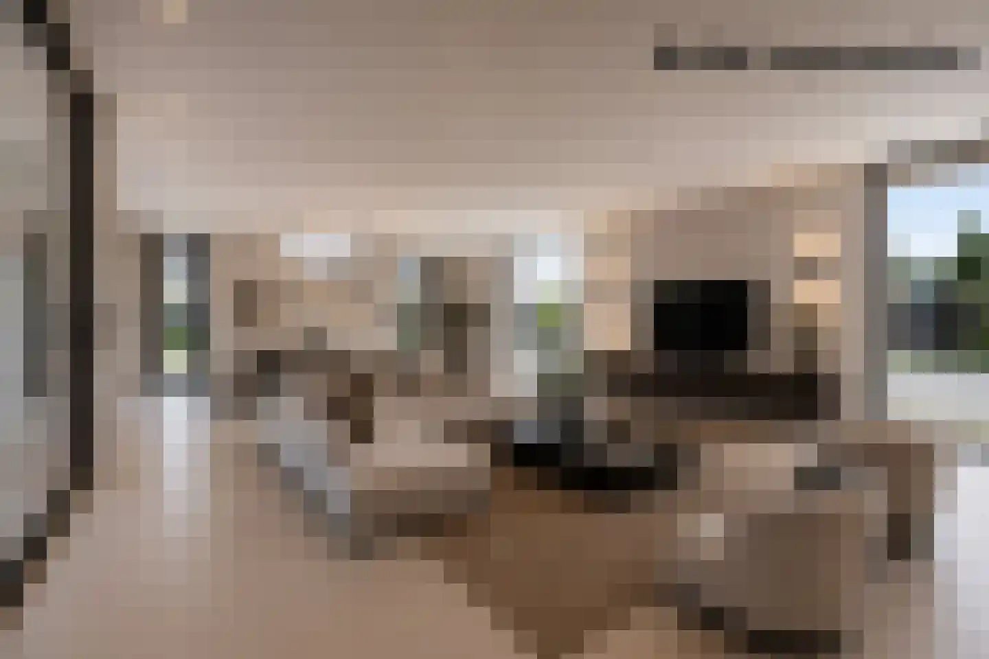 Spiraal 6 Uden thumbnail 14