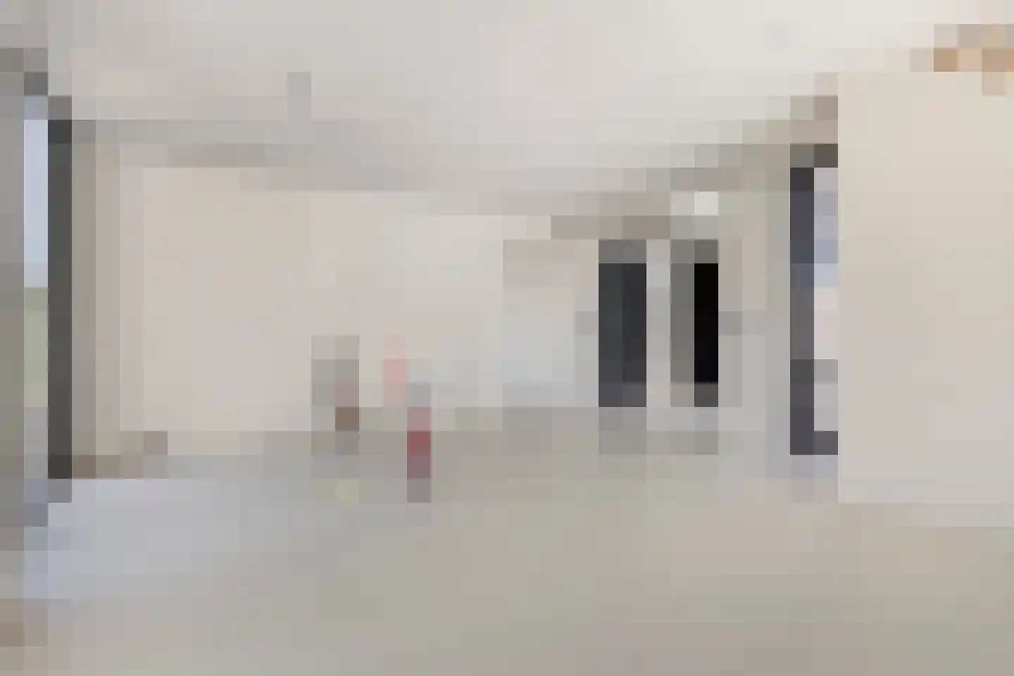 Spiraal 6 Uden thumbnail 15
