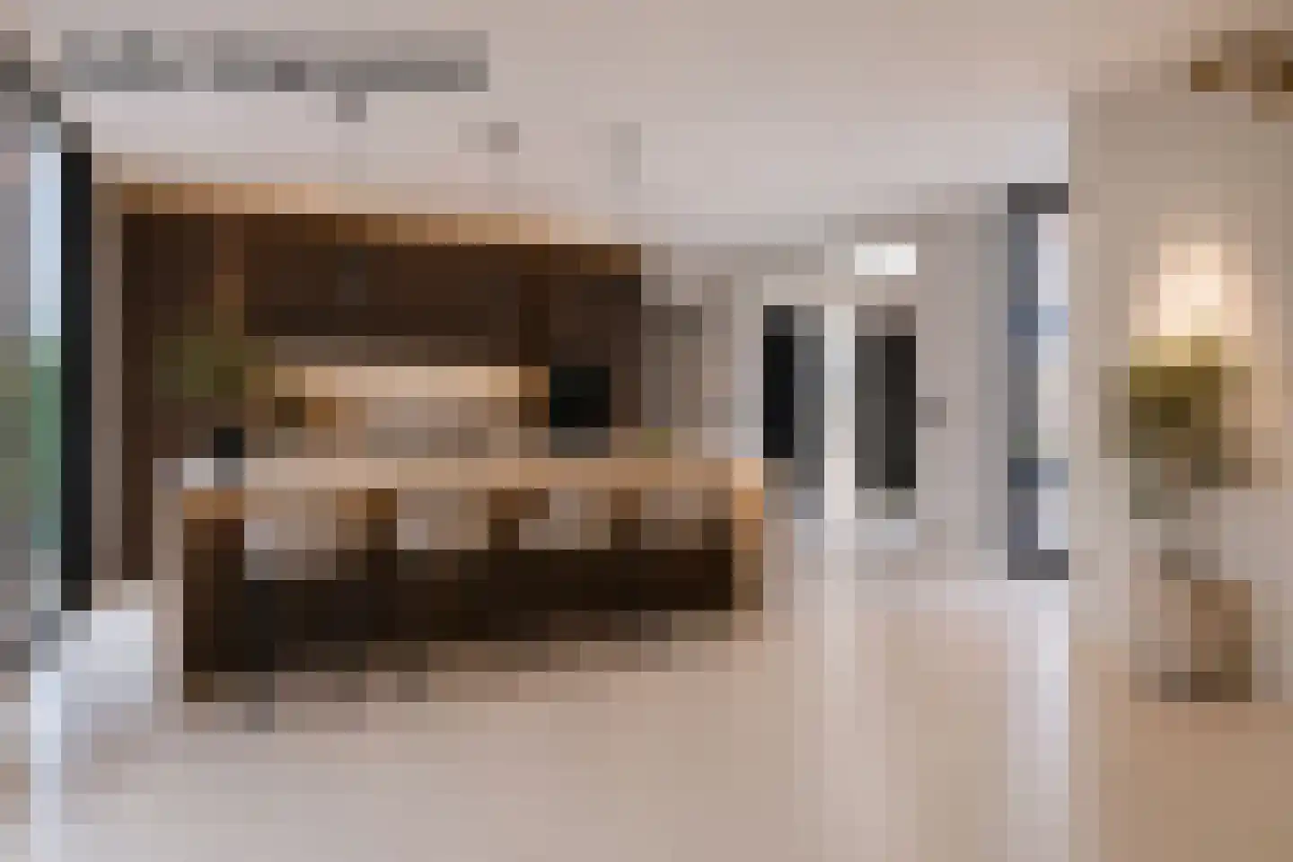 Spiraal 6 Uden thumbnail 16