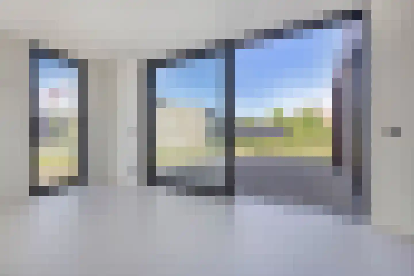 Spiraal 6 Uden thumbnail 17
