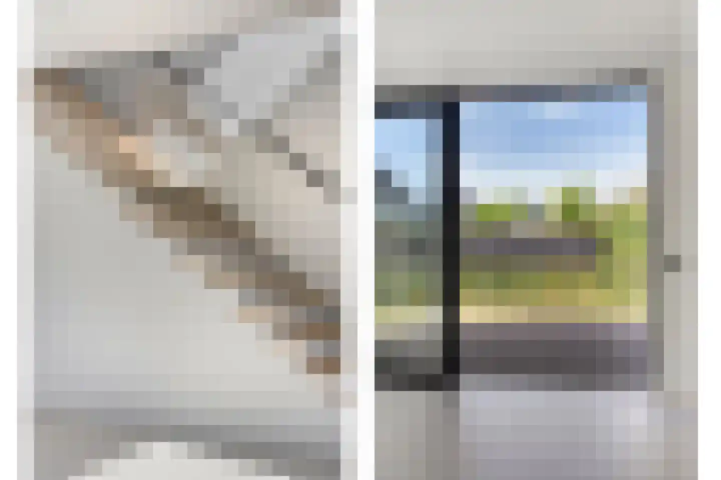 Spiraal 6 Uden thumbnail 19