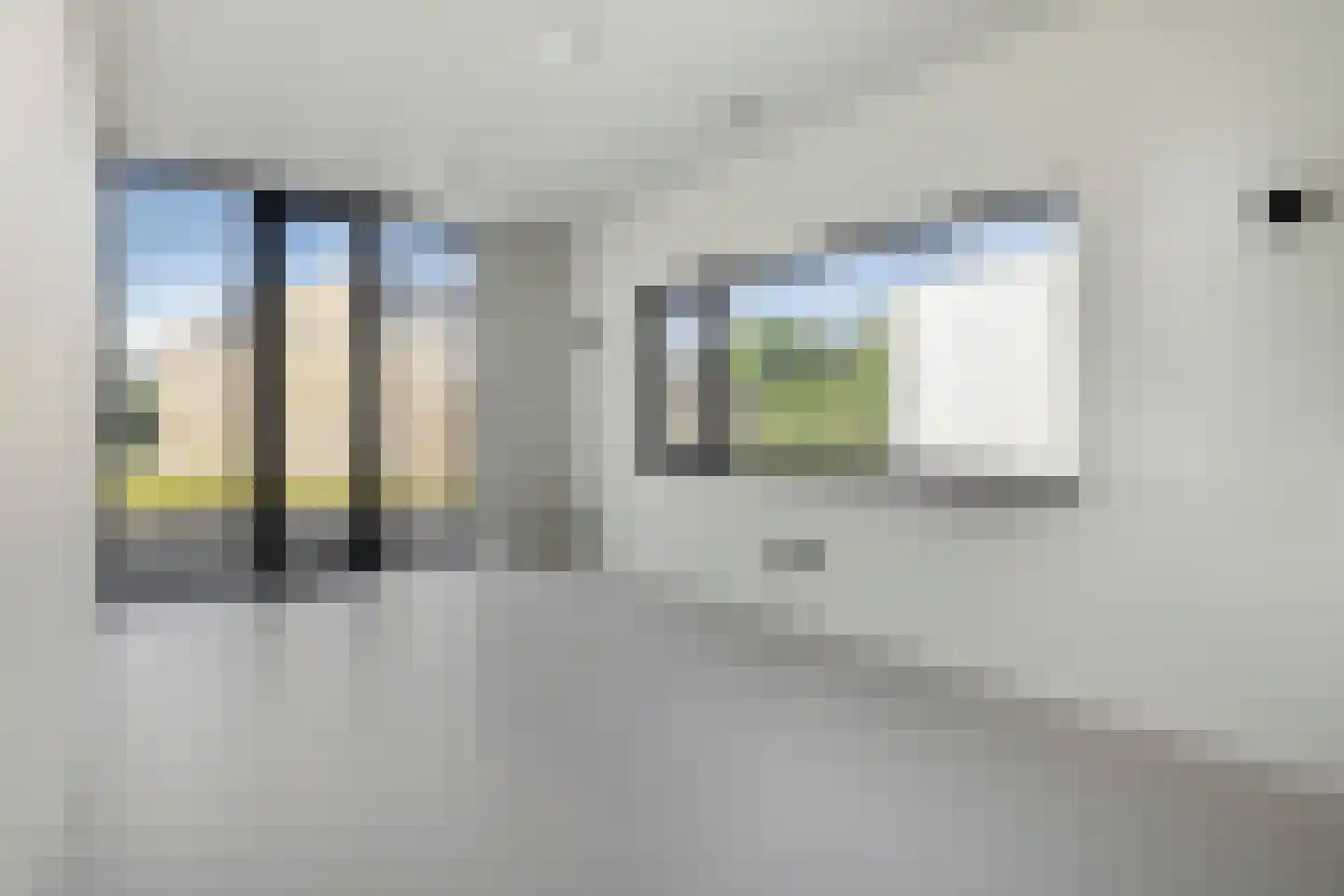 Spiraal 6 Uden thumbnail 20