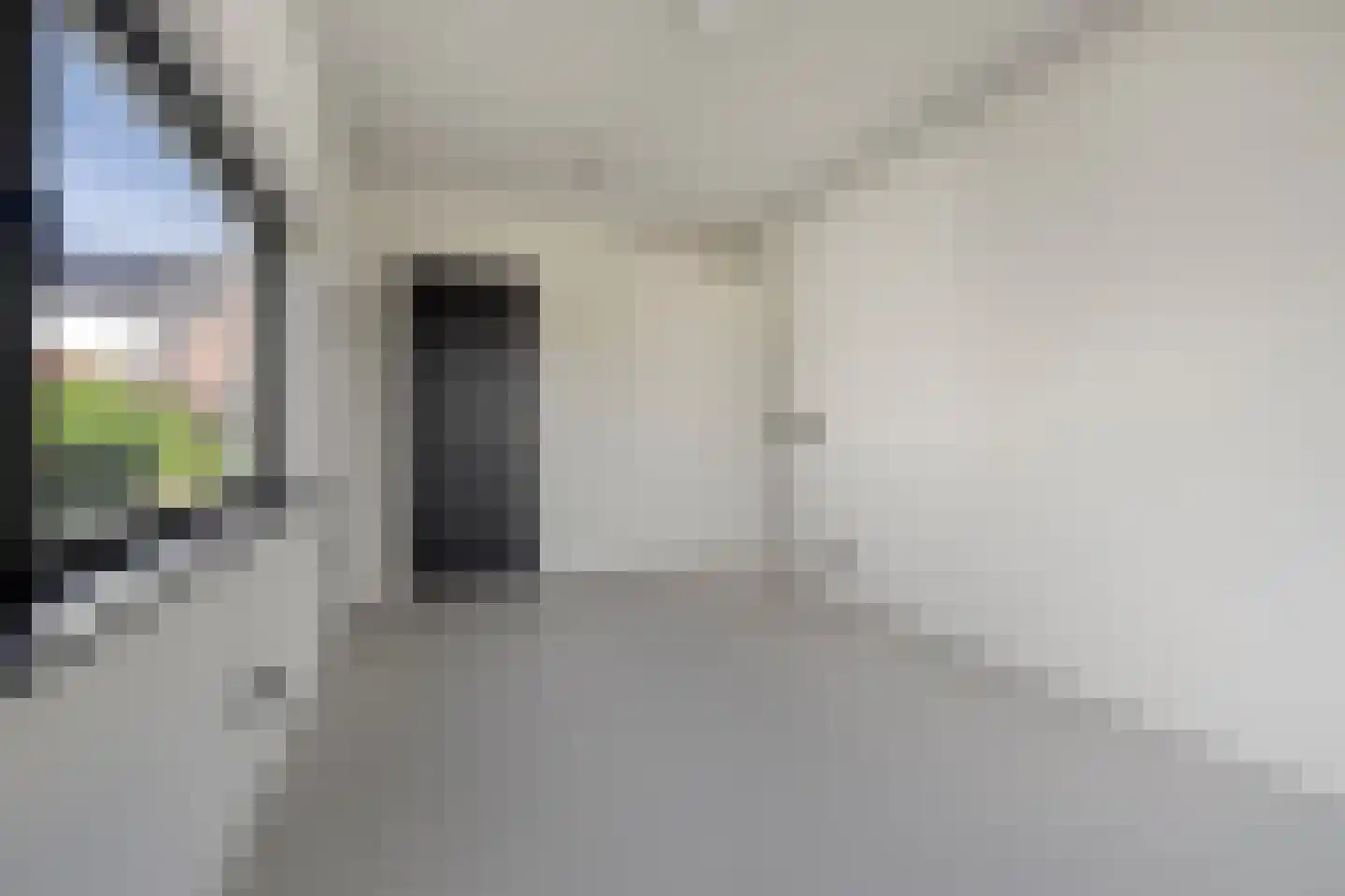 Spiraal 6 Uden thumbnail 21