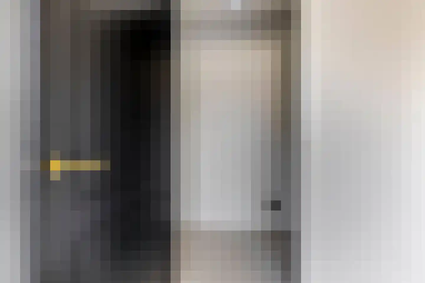 Spiraal 6 Uden thumbnail 22