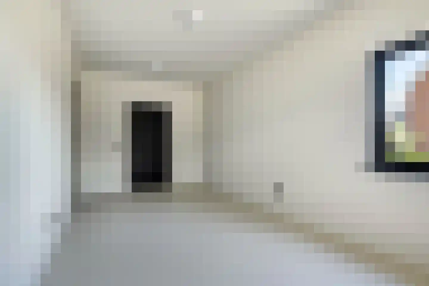 Spiraal 6 Uden thumbnail 23
